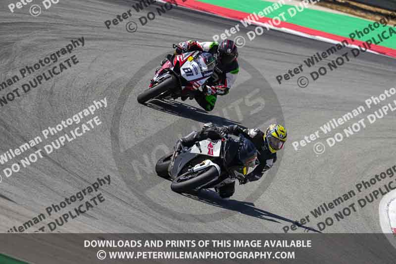 May 2023;motorbikes;no limits;peter wileman photography;portimao;portugal;trackday digital images